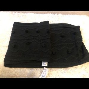 NYC Scarf